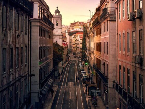 Quanto tempo preciso morar em Portugal para ter a cidadania? | Vou Mudar Para Portugal