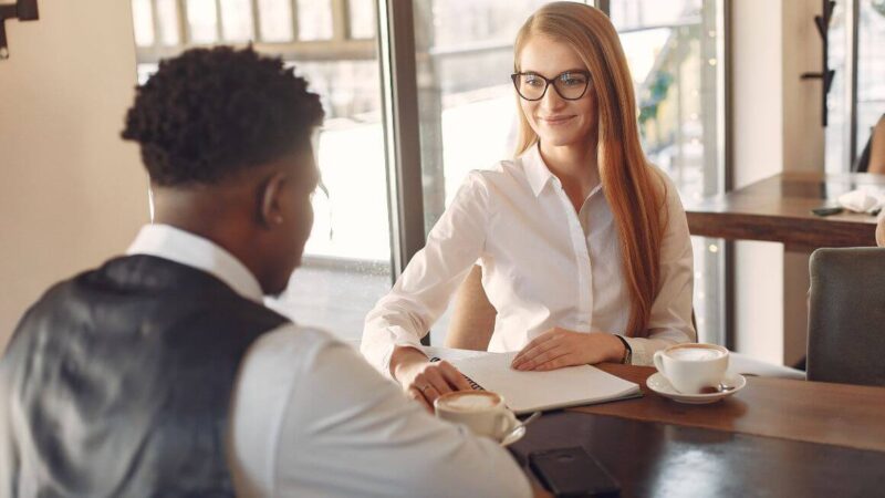 Visto para procura de trabalho em Portugal: qual é o primeiro passo? | Vou Mudar Para Portugal