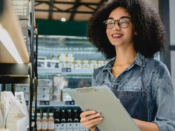 Como brasileiros podem empreender por meio de Franquias em Portugal | Vou Mudar Para Portugal