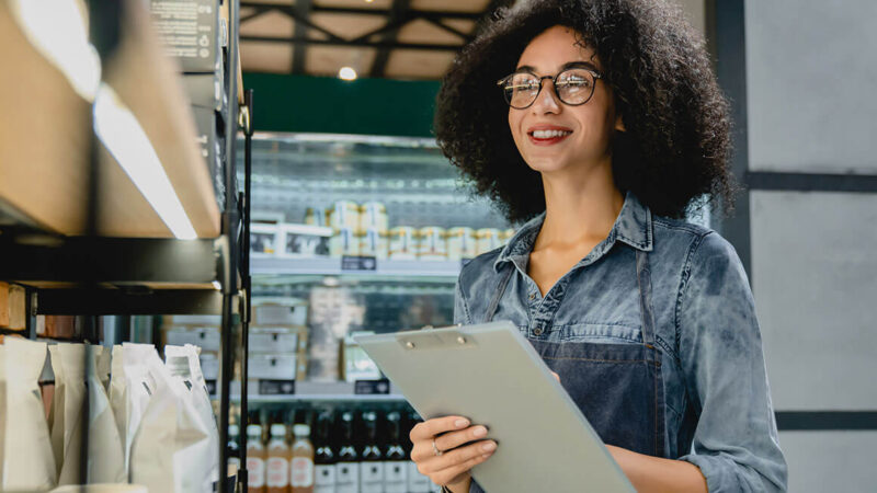 Como brasileiros podem empreender por meio de Franquias em Portugal | Vou Mudar Para Portugal