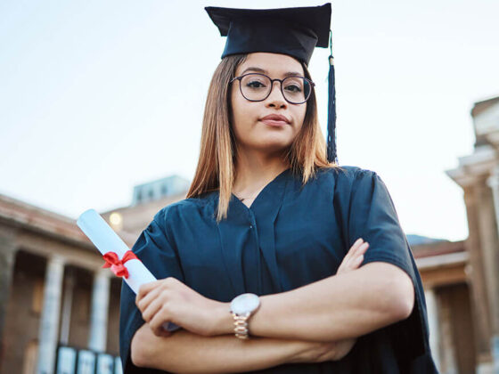 Como brasileiros podem acessar o Ensino Superior em Portugal | Vou Mudar Para Portugal