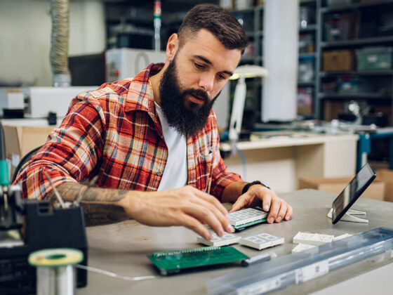 Contratos de trabalho em Portugal: tudo o que você precisa saber | Vou Mudar Para Portugal