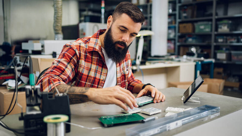 Contratos de trabalho em Portugal: tudo o que você precisa saber | Vou Mudar Para Portugal