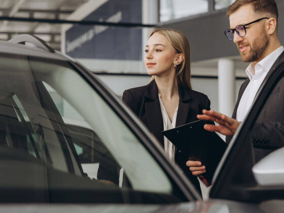 Impostos e custos para ter um carro em Portugal | Vou Mudar Para Portugal