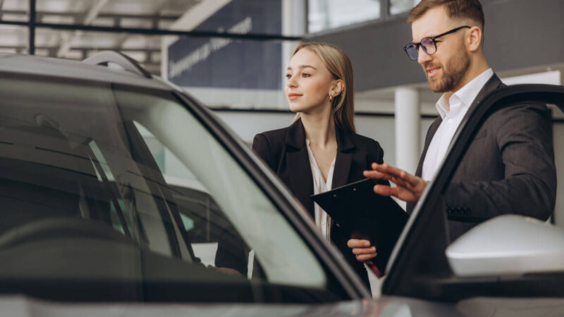 Impostos e custos para ter um carro em Portugal | Vou Mudar Para Portugal