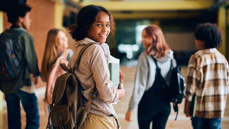 Saiu o novo ranking das melhores escolas em Portugal | Vou Mudar Para Portugal