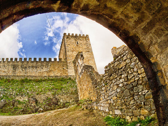 Viver em Leiria | Vou Mudar Para Portugal