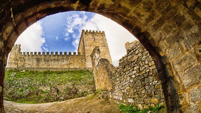 Viver em Leiria | Vou Mudar Para Portugal