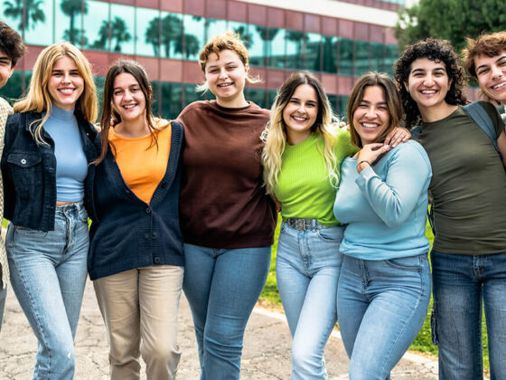 Educação em Portugal: Um sistema inclusivo e bem estruturado | Vou Mudar Para Portugal