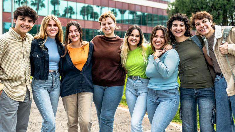 Educação em Portugal: Um sistema inclusivo e bem estruturado | Vou Mudar Para Portugal