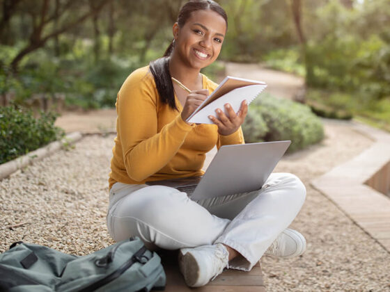 Vistos para estudantes brasileiros em Portugal | Vou Mudar Para Portugal